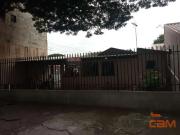 Casa / Sobrado para Venda em Maringá/PR Conjunto João de...