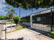 Casa / Sobrado para Venda em Maringá/PR Conjunto João de...
