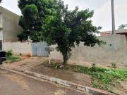 Casa / Sobrado para Venda em Maringá/PR Conjunto...