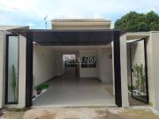 Casa / Sobrado para Venda em Maringá/PR Conjunto...