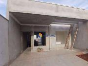 Casa / Sobrado para Venda em Maringá/PR Conjunto...