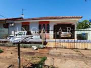 Casa / Sobrado para Venda em Maringá/PR Conjunto...