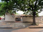 Casa / Sobrado para Venda em Maringá/PR Conjunto...