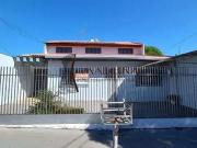 Casa / Sobrado para Venda em Maringá/PR Conjunto...