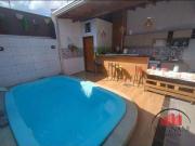 Casa / Sobrado para Venda em Maringá/PR Conjunto...