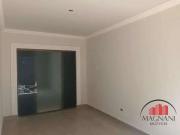 Casa / Sobrado para Venda em Maringá/PR Conjunto...