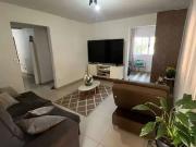 Casa / Sobrado para Venda em Maringá/PR Conjunto...