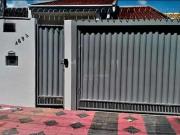 Casa / Sobrado para Venda em Maringá/PR Conjunto...