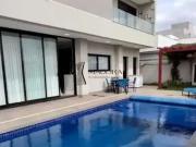 Casa / Sobrado para Venda em Maringá/PR Conjunto...