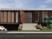 Casa / Sobrado para Venda em Maringá/PR Conjunto...