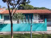 Casa / Sobrado para Venda em Maringá/PR Conjunto...