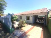 Casa / Sobrado para Venda em Maringá/PR Conjunto...