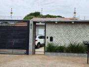 Casa / Sobrado para Venda em Maringá/PR Conjunto...