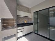 Casa / Sobrado para Venda em Maringá/PR Conjunto...