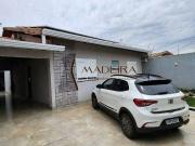Casa / Sobrado para Venda em Maringá/PR Conjunto...