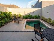 Casa / Sobrado para Venda em Maringá/PR Conjunto...