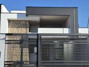 Casa / Sobrado para Venda em Maringá/PR Conjunto...