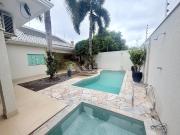 Casa / Sobrado para Venda em Maringá/PR Conjunto...