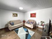 Casa / Sobrado para Venda em Maringá/PR Conjunto...