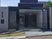 Casa / Sobrado para Venda em Maringá/PR Copacabana...