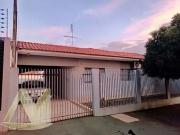Casa / Sobrado para Venda em Maringá/PR Copacabana...