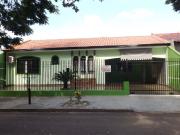 Casa / Sobrado para Venda em Maringá/PR Copacabana...