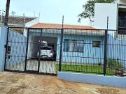 Casa / Sobrado para Venda em Maringá/PR Copacabana...