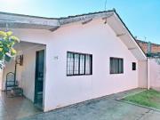 Casa / Sobrado para Venda em Maringá/PR Distrito de...