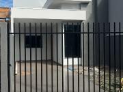 Casa / Sobrado para Venda em Maringá/PR Distrito de...