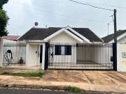 Casa / Sobrado para Venda em Maringá/PR Distrito de...