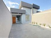 Casa / Sobrado para Venda em Maringá/PR Ebenezer