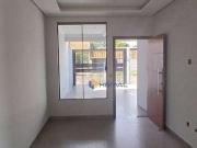 Casa / Sobrado para Venda em Maringá/PR Ebenezer 3 Quartos