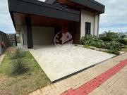 Casa / Sobrado para Venda em Maringá/PR Gleba Ribeirão...