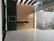 Casa / Sobrado para Venda em Maringá/PR Jardim Alvorada