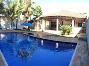 Casa / Sobrado para Venda em Maringá/PR Jardim Alvorada...