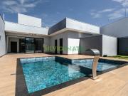 Casa / Sobrado para Venda em Maringá/PR Jardim Alvorada