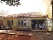 Casa / Sobrado para Venda em Maringá/PR Jardim Alvorada...