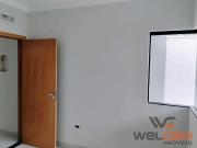 Casa / Sobrado para Venda em Maringá/PR Jardim Alvorada...