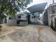 Casa / Sobrado para Venda em Maringá/PR Jardim Alvorada...