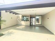 Casa / Sobrado para Venda em Maringá/PR Jardim Alvorada...