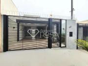 Casa / Sobrado para Venda em Maringá/PR Jardim Alvorada...