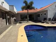 Casa / Sobrado para Venda em Maringá/PR Jardim Alvorada...