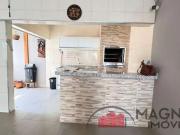 Casa / Sobrado para Venda em Maringá/PR Jardim Alvorada...