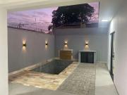 Casa / Sobrado para Venda em Maringá/PR Jardim Alvorada...