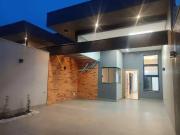 Casa / Sobrado para Venda em Maringá/PR Jardim Alvorada...