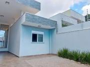 Casa / Sobrado para Venda em Maringá/PR Jardim Alvorada...