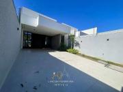 Casa / Sobrado para Venda em Maringá/PR Jardim Alvorada...