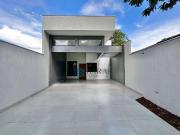 Casa / Sobrado para Venda em Maringá/PR Jardim Alvorada...