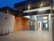 Casa / Sobrado para Venda em Maringá/PR Jardim Alvorada...