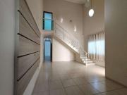 Casa / Sobrado para Venda em Maringá/PR Jardim Alvorada...